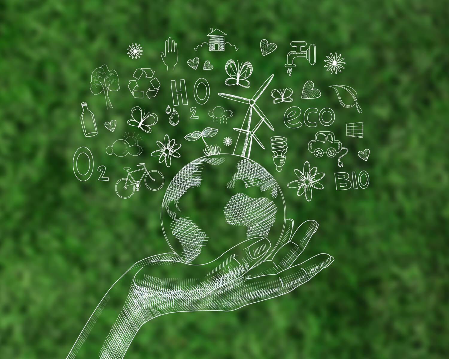 transizione ecologica workshop envi parl