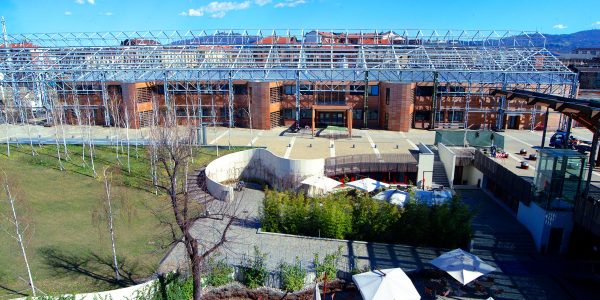envi_img_campus envi_img_campus